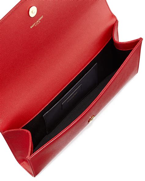 ysl clutches|ysl clutches on sale.